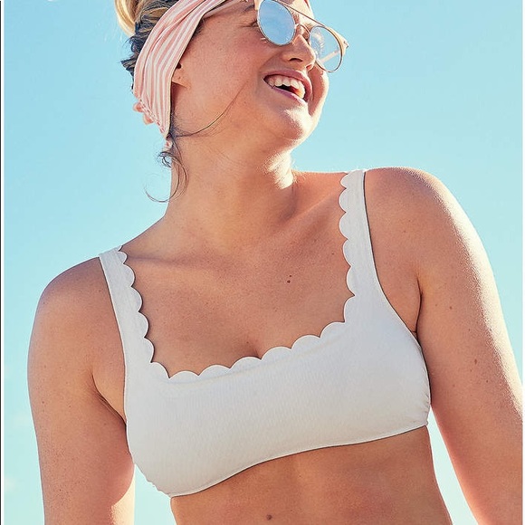 aerie Other - Aerie bikini top
